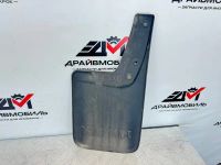 Лот: 25896716. Фото: 4. брызговик Toyota Hilux GUN125. Красноярск