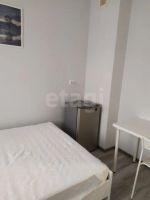 Лот: 25441523. Фото: 2. квартира , Красноярск улица Петра... Аренда