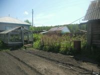 Лот: 8584710. Фото: 2. Продам дом, село Миндерла, 40... Продажа