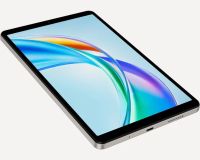 Лот: 25777657. Фото: 9. Новый планшет 8,7” HONOR Pad X7...