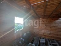 Лот: 25294884. Фото: 7. 2-комн. дача , ДНТ Весна ДНТ Весна...