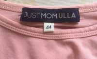 Лот: 25519564. Фото: 3. Кофта ''Just Momulla'' (33). Одежда, обувь, галантерея
