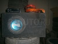 Лот: 4007929. Фото: 4. сабуфер хорошая окустика все играеть... Красноярск