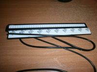 Лот: 6774113. Фото: 2. модуль диодный. Автохимия, масла, тюнинг