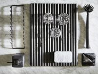 Лот: 19895264. Фото: 4. Держатель для тарелок IKEA Икеа. Красноярск