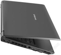 Лот: 1537255. Фото: 2. Samsung X22 Core 2 Duo Processor... Компьютеры, ноутбуки, планшеты