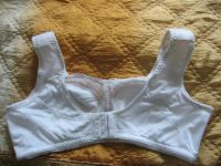 Лот: 3060797. Фото: 4. новый белый бюстгальтер 85С jolinesse. Красноярск