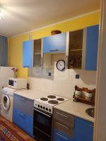 Лот: 25348153. Фото: 2. 1-комн. квартира , Красноярск... Аренда