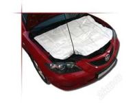 Лот: 3269610. Фото: 6. Утеплитель двигателя / Автотепло...