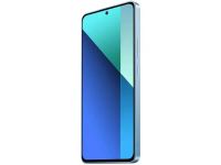 Лот: 24865887. Фото: 4. Смартфон Xiaomi Redmi Note 13...