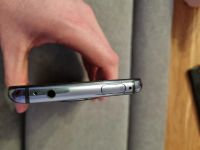 Лот: 17353336. Фото: 3. Xiaomi Poco F2 Pro. Красноярск