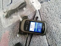 Лот: 5526244. Фото: 8. Garmin eTrex 30 + велокрепление