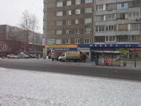 Лот: 5939425. Фото: 3. Нежилое помещение на Щорса, 76... Недвижимость