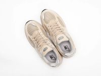 Лот: 24978877. Фото: 2. Кроссовки New Balance 2002R. Мужская обувь