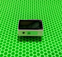 Лот: 18157838. Фото: 7. Экшн камера xiaomi yi 4k