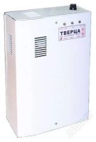 Лот: 2348233. Фото: 2. Бесперебойный блок питания Тверца-5. Оборудование