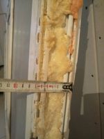 Лот: 11309213. Фото: 4. Продам стеклопакет пластиковый... Красноярск