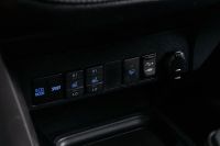 Лот: 23328930. Фото: 21. Toyota RAV4 2015