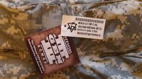 Лот: 1065291. Фото: 2. USGI Gore-tex ECWCS GEN-III Level... Охота