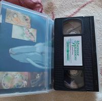 Лот: 23600884. Фото: 3. Видеокассету VHS. Бытовая техника