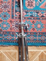 Лот: 13542590. Фото: 6. Стойка под хай-хэт