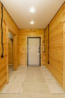 Лот: 25526920. Фото: 9. 3-комн. дом , ДНТ Южный Склон...