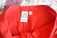 Лот: 11687044. Фото: 3. Новые спортивные бриджи Adidas. Одежда, обувь, галантерея
