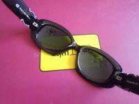 Лот: 7727129. Фото: 3. Шикарные очечки (из коллекции... Одежда, обувь, галантерея