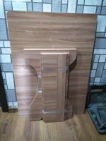 Лот: 10846629. Фото: 2. Стол кухонный новый от уголка... Кухонная мебель