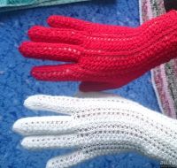 Лот: 8365716. Фото: 13. вязание, лоскутное шитье под заказ...