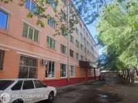 Лот: 19199913. Фото: 8. Продажа Комната Абакан, Проспект...