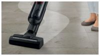 Лот: 16932025. Фото: 7. Пылесос беспроводной Bosch BCH87POW1
