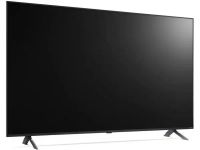 Лот: 23971001. Фото: 4. QNED телевизор LG 86QNED80T6A... Красноярск