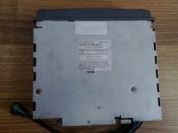 Лот: 9212087. Фото: 2. Магнитола Kenwood. Автозвук