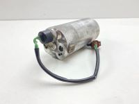 Лот: 25234728. Фото: 4. Осушитель кондиционера Nissan... Красноярск