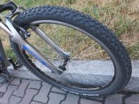 Лот: 7835008. Фото: 6. велосипед горный MTB, кросс-кантри...