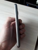 Лот: 9613555. Фото: 6. Samsung Galaxy Grand Prime