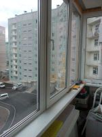 Лот: 12704035. Фото: 5. Пластиковые окна/Ремонт пластиковых...