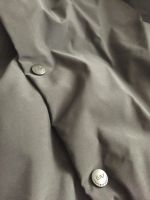 Лот: 10641059. Фото: 5. Пуховик куртка Armani