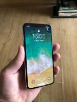 Лот: 11495730. Фото: 2. iPhone x 256GB Белый рст Гарантия... Смартфоны, связь, навигация