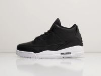 Лот: 12686141. Фото: 3. Кроссовки Nike Air Jordan 3 (6649... Одежда, обувь, галантерея