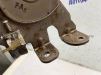 Лот: 24904844. Фото: 9. ручка ручника Kia Venga YN