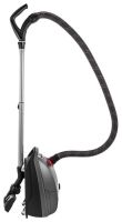 Лот: 15297243. Фото: 5. Пылесос Bosch BGL8PR04