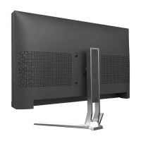 Лот: 18596827. Фото: 3. Платформа PowerCool P2386BK. Компьютеры, оргтехника, канцтовары