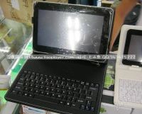 Лот: 572408. Фото: 2. EPAD 10 (Zenithink ZT-180) + Папка. Компьютеры, ноутбуки, планшеты