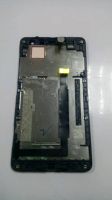 Лот: 11044595. Фото: 3. Модуль/дисплей в сборе Nokia Lumia... Смартфоны, связь, навигация