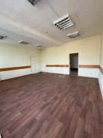 Лот: 25789237. Фото: 3. коммерческая , Красноярск Башиловская... Недвижимость