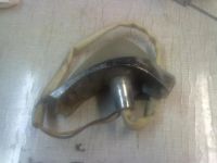 Лот: 3278003. Фото: 2. Указатель поворота М-412. Автозапчасти