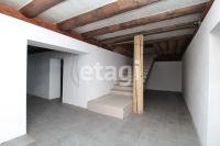 Лот: 25290324. Фото: 4. 5-комн. и более дом , Красноярск... Красноярск