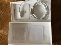 Лот: 19586674. Фото: 5. IPhone 11 128gb